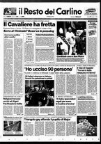 giornale/RAV0037021/1994/n. 124 del 9 maggio